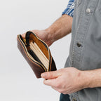 La pochette Sidekick