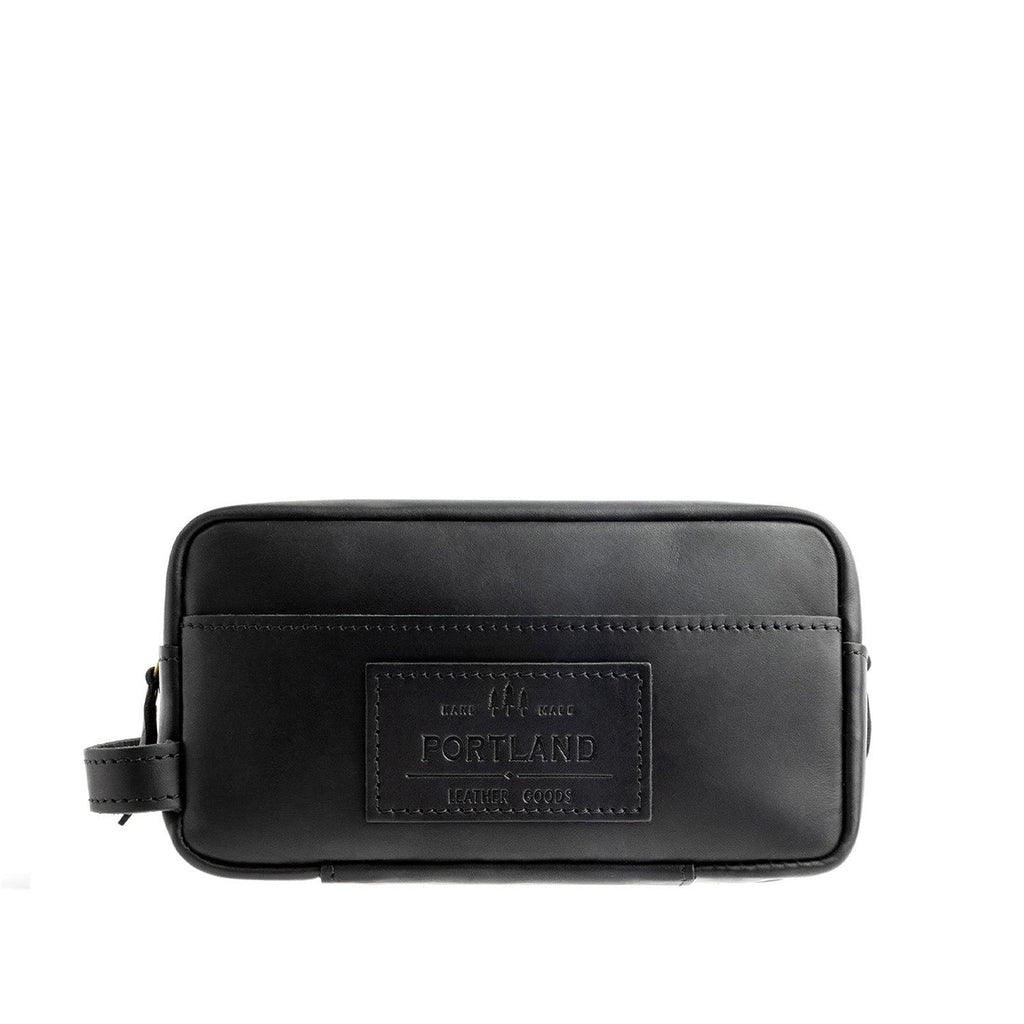 Almost Perfect' Deluxe Dopp Kit - Famous | Online Store