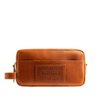Almost Perfect' Deluxe Dopp Kit - Famous | Online Store