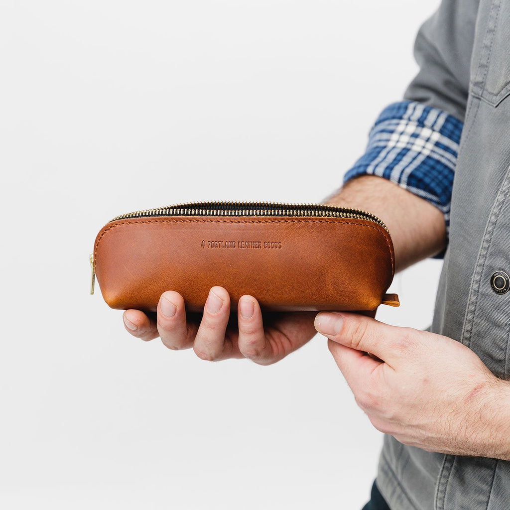 La pochette Sidekick