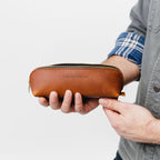 La pochette Sidekick