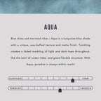 Estuche Luna