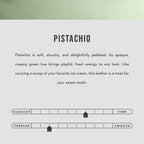 Estuche Luna