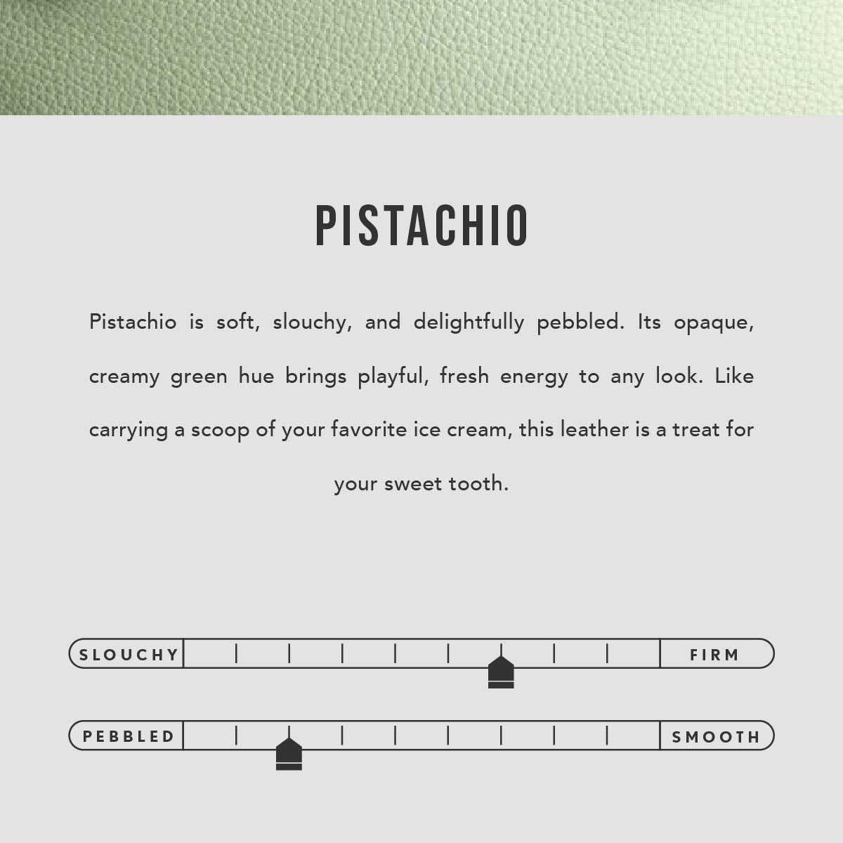Estuche Luna