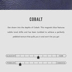 'Almost Perfect' Seashell Pouch - Famous | Online Store