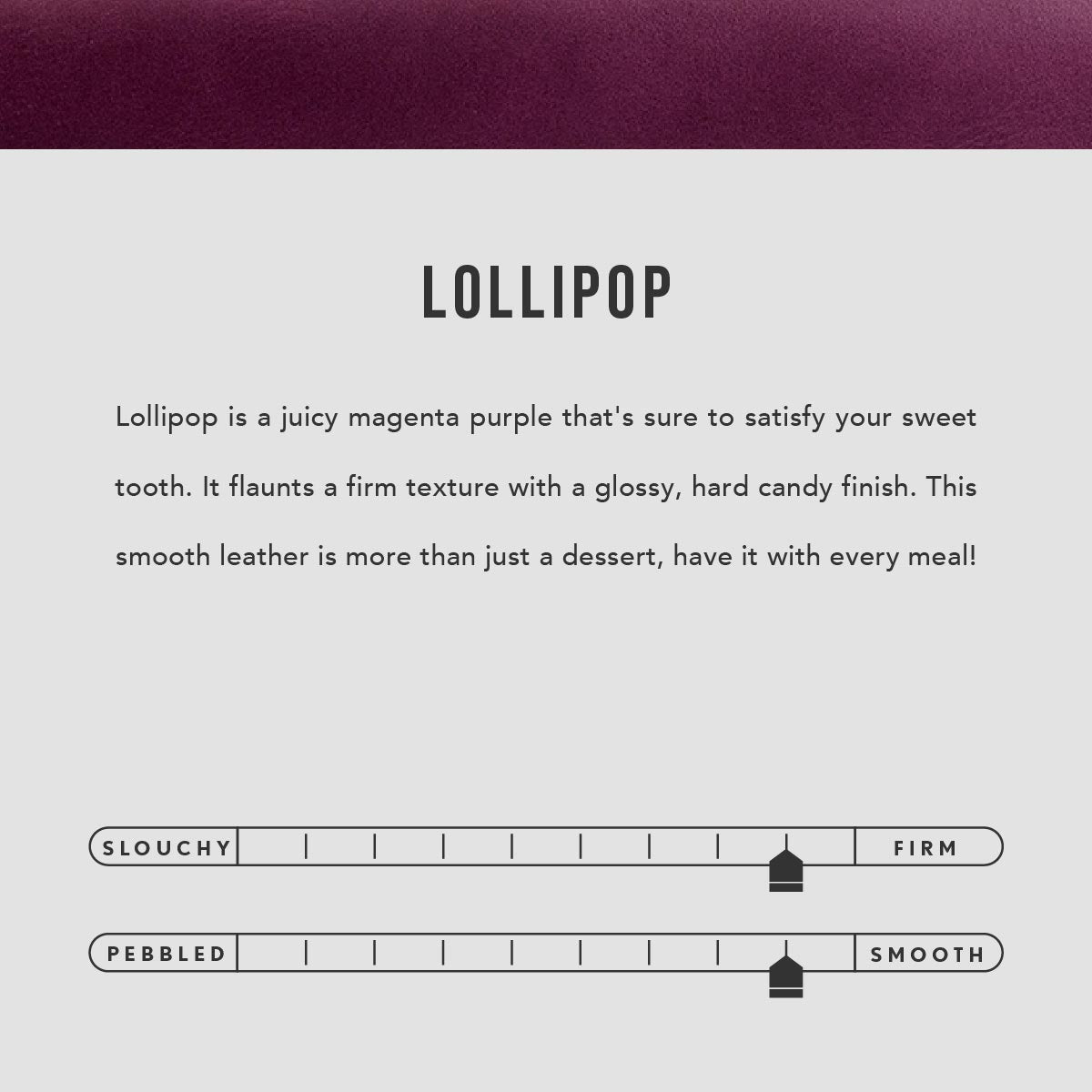 Almost Perfect' Envelope Convertible Crossbody - Famous | Online Store