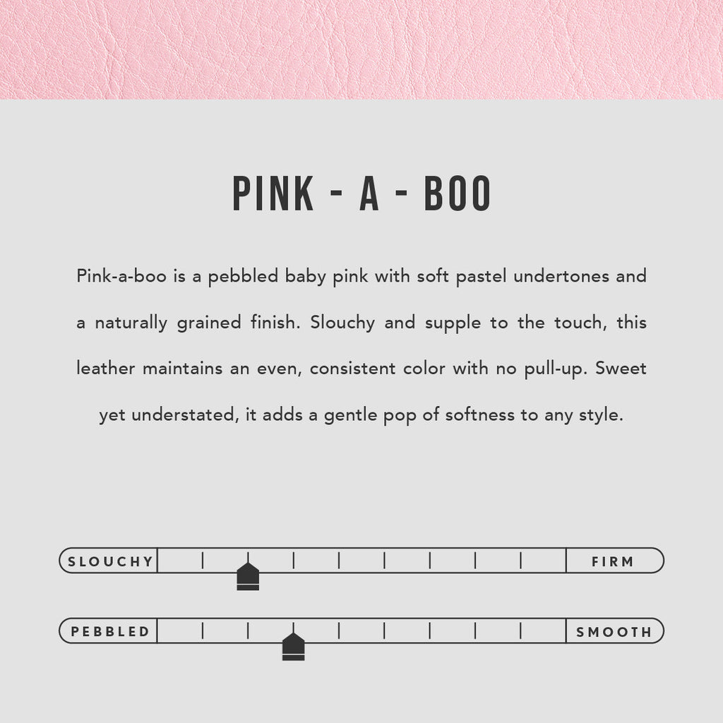 Almost Perfect' Blooming Wristlet - Famous | Online Store