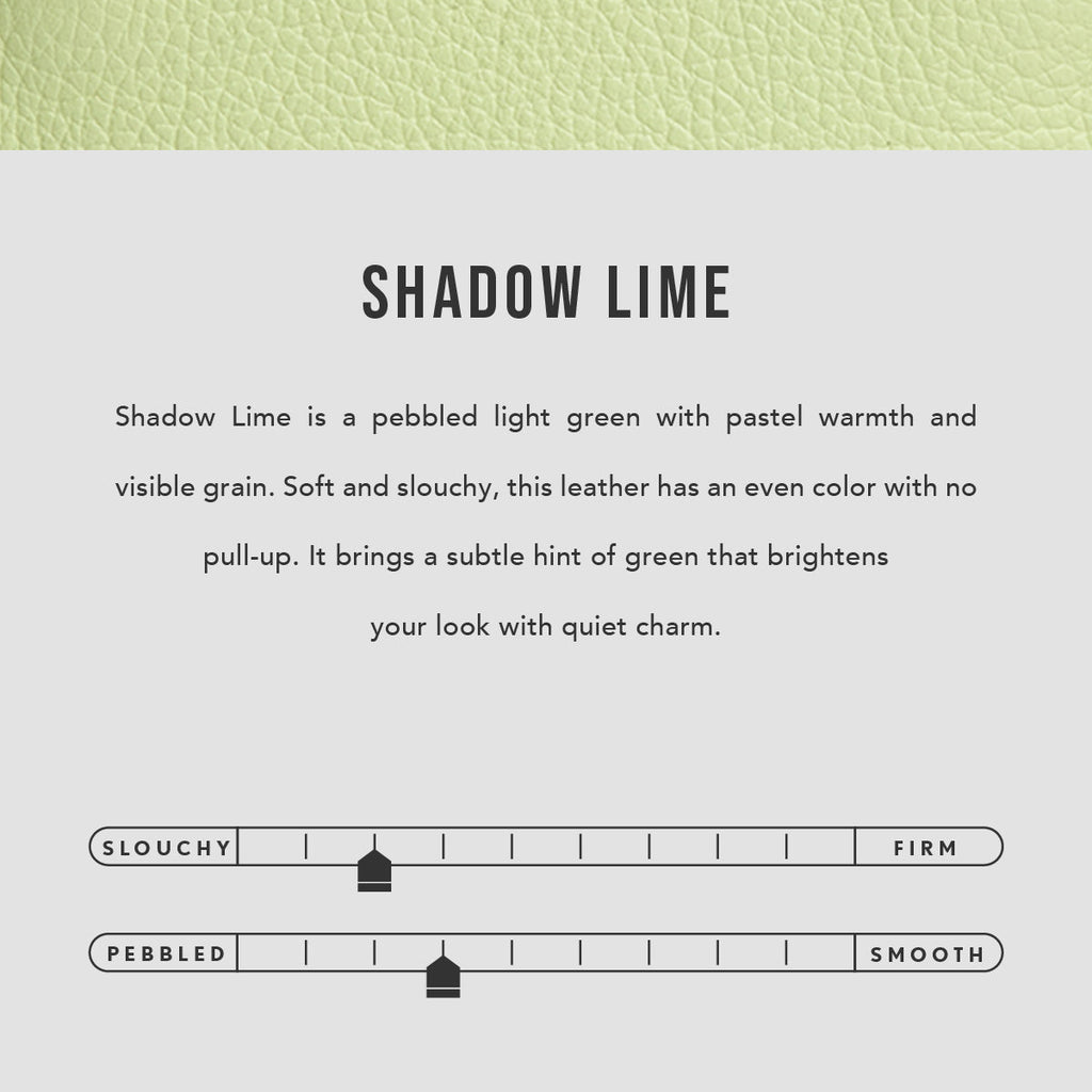 Almost Perfect' Blooming Wristlet - Famous | Online Store