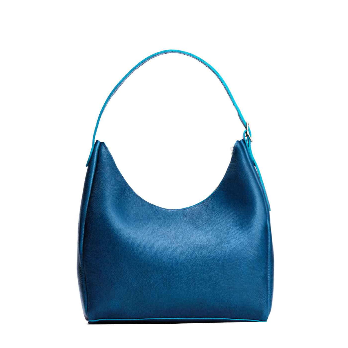 'Almost Perfect' Aspen Shoulder Bag - Famous | Online Store
