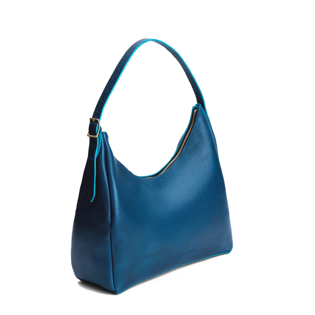 'Almost Perfect' Aspen Shoulder Bag - Famous | Online Store