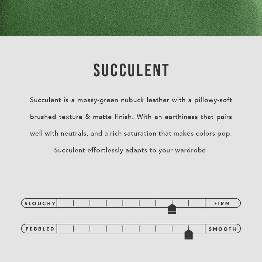 Almost Perfect' Envelope Convertible Crossbody - Famous | Online Store
