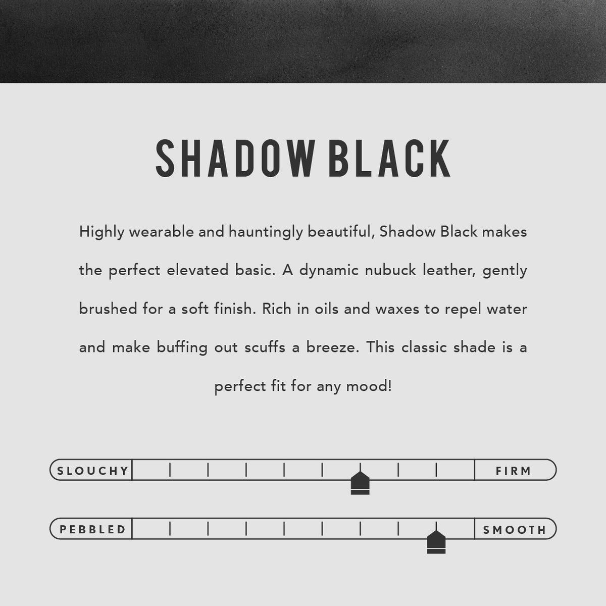 Bolso cruzado convertible tipo sobre
