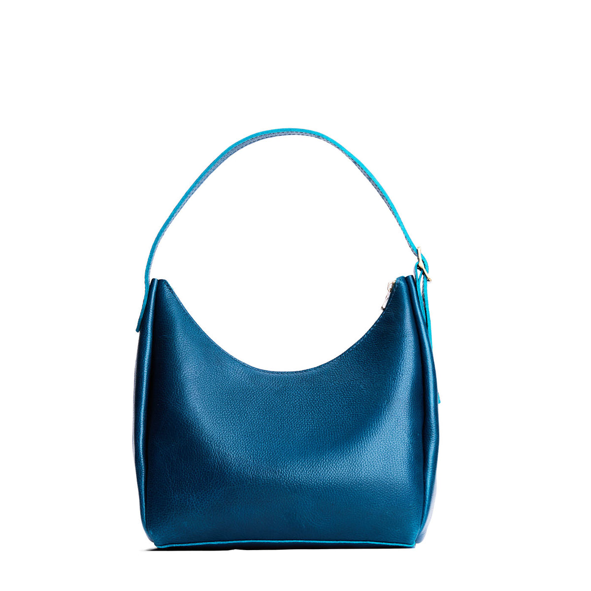Aspen Shoulder Bag - Famous | Online Store