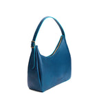 Aspen Shoulder Bag - Famous | Online Store