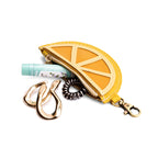 Gourde de fruits