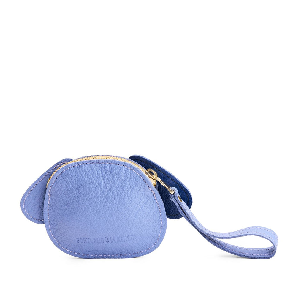 Pochette à chien