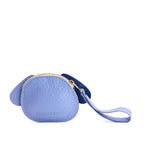 Pochette à chien