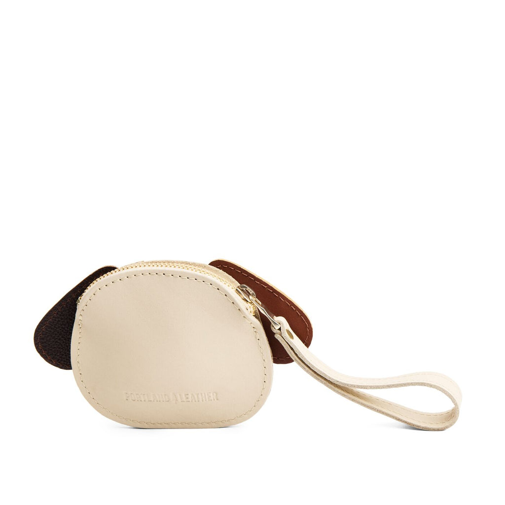 Pochette à chien