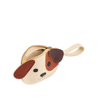 Pochette à chien
