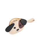 Pochette à chien