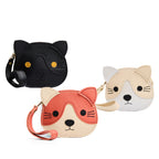 Kitten Pouch