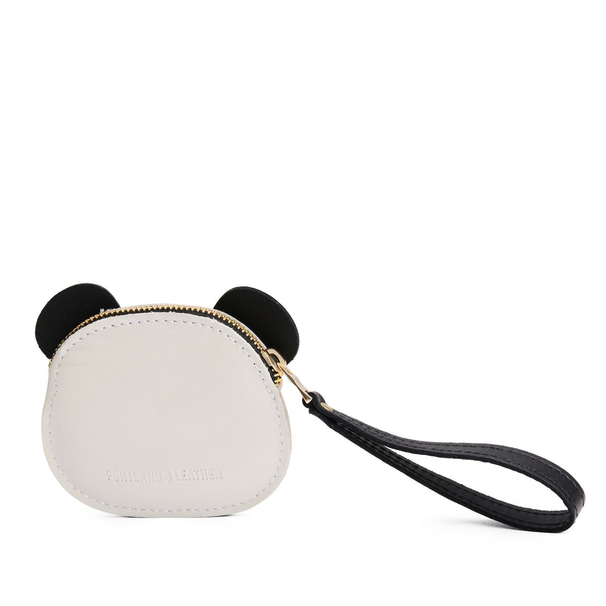 Pochette Panda Beary