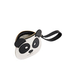 Pochette Panda Beary
