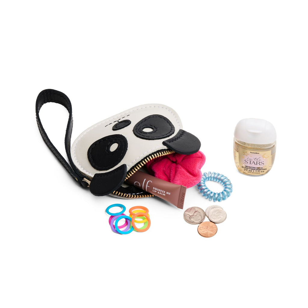 Pochette Panda Beary