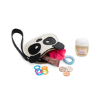 Pochette Panda Beary
