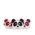 Pochette Panda Beary
