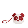 Pochette Panda Beary