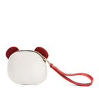 Pochette Panda Beary