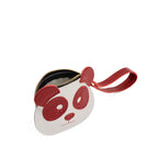 Pochette Panda Beary
