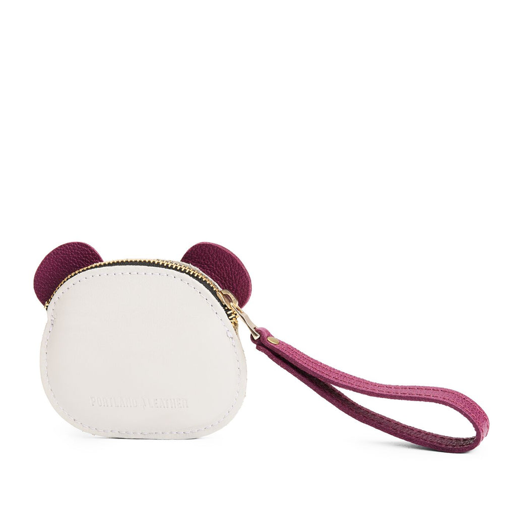 Pochette Panda Beary