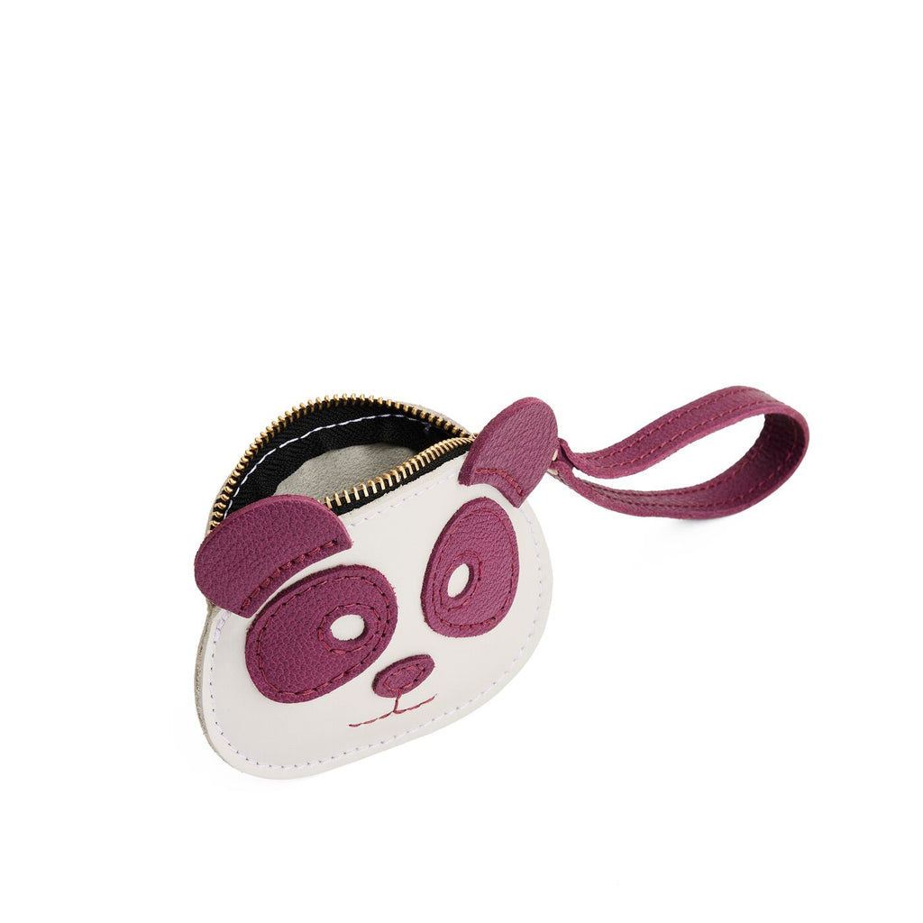Pochette Panda Beary