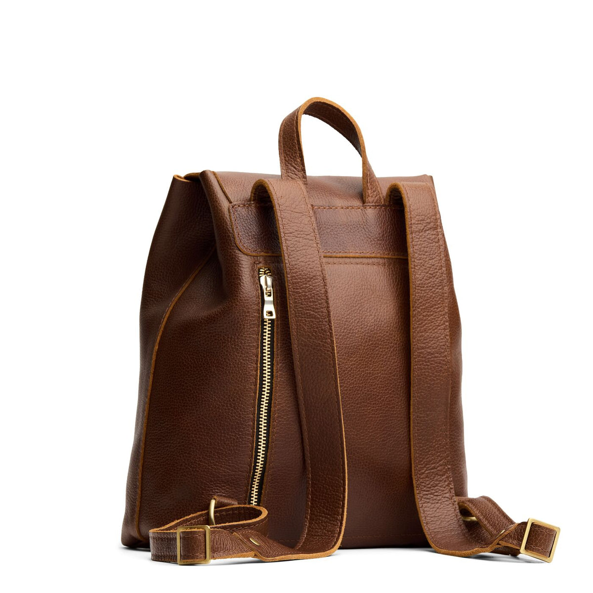 Boston Backpack - Famous | Online Store