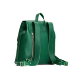 Boston Backpack - Famous | Online Store