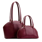 Bolso bandolera Logan