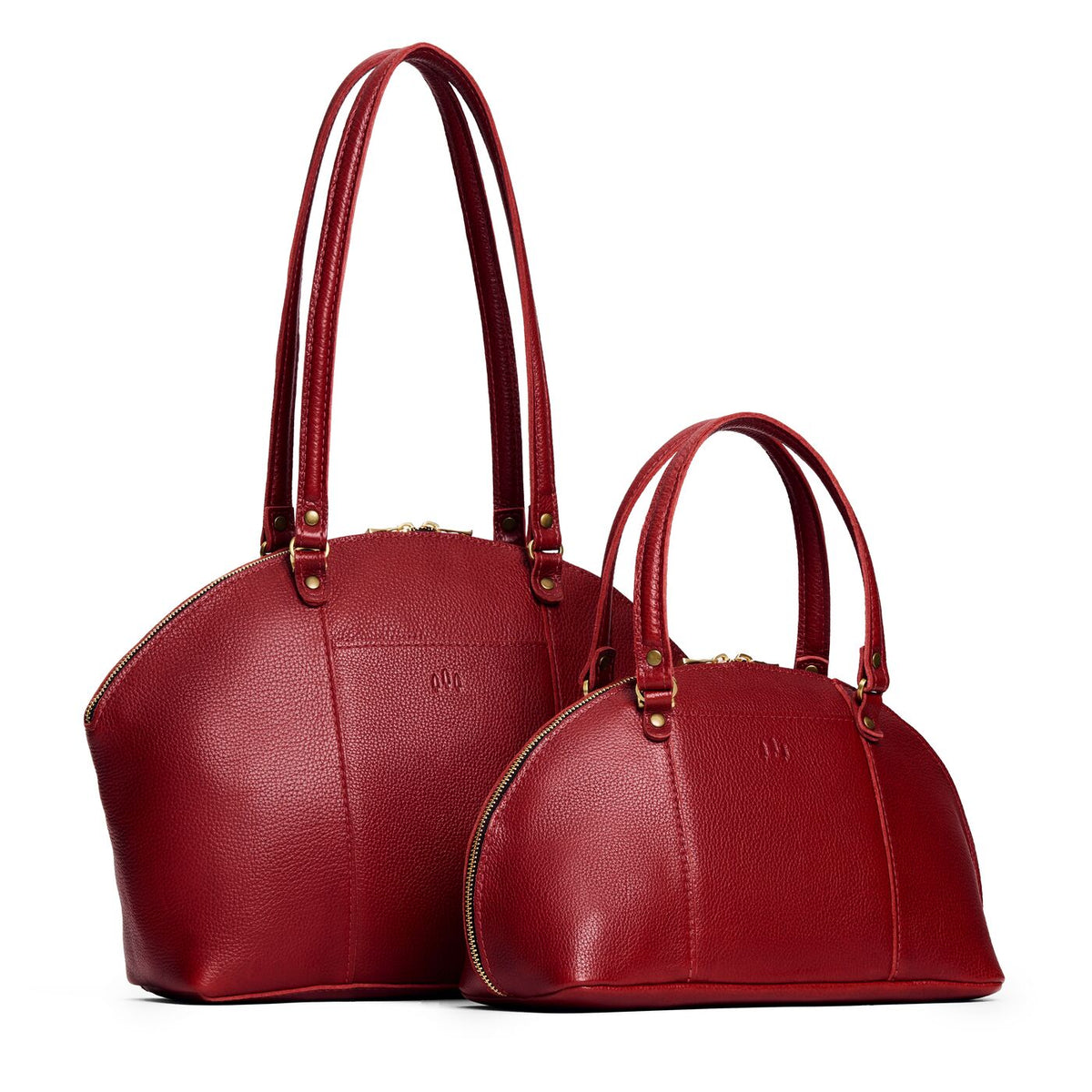 Bolso bandolera Logan