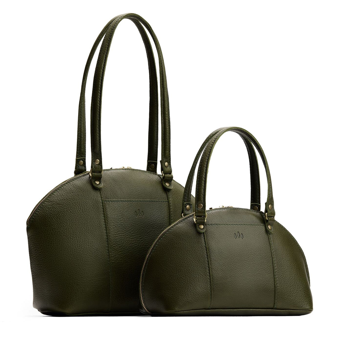 'Almost Perfect' Logan Crossbody Bag - Famous | Online Store