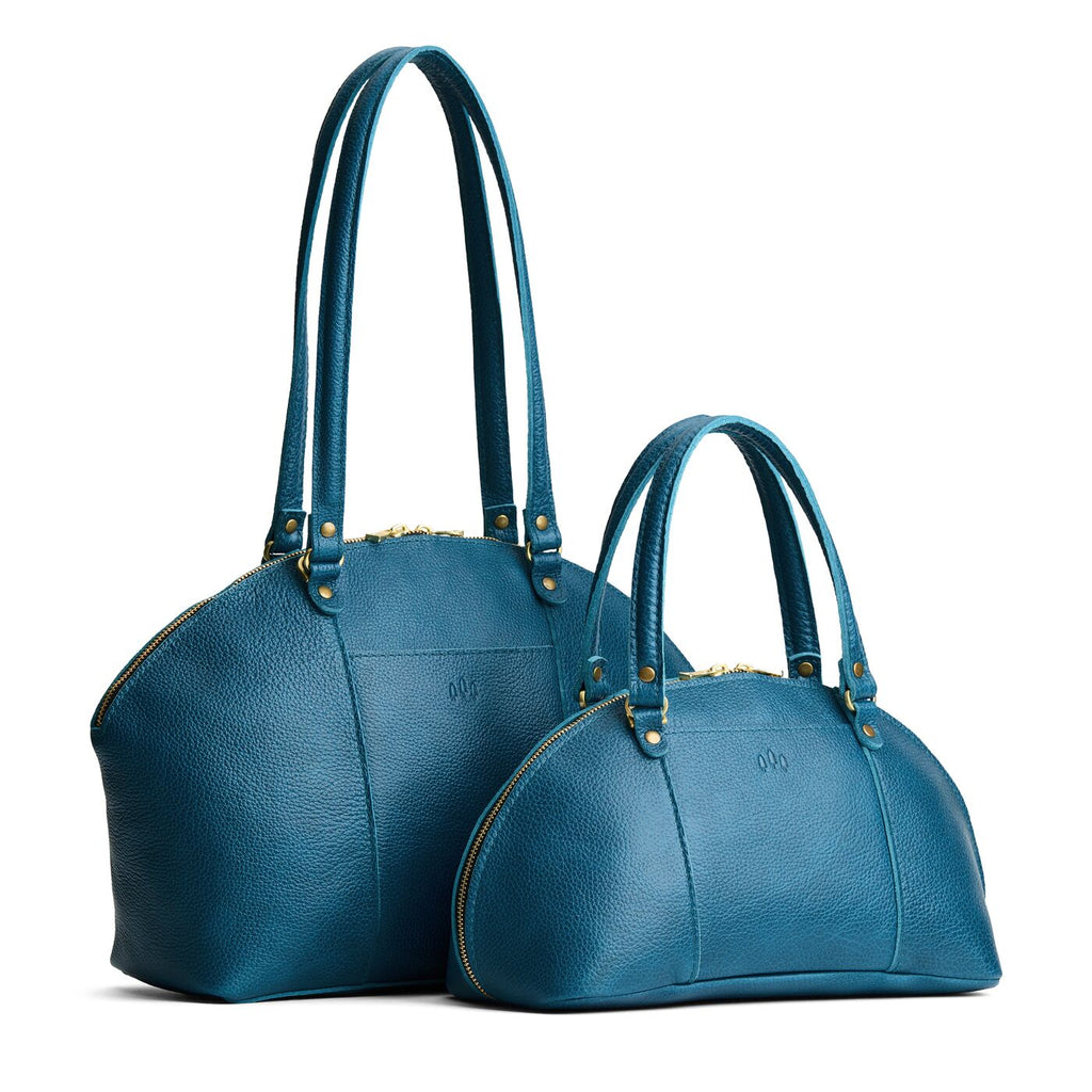 Bolso bandolera Logan