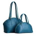 Bolso bandolera Logan