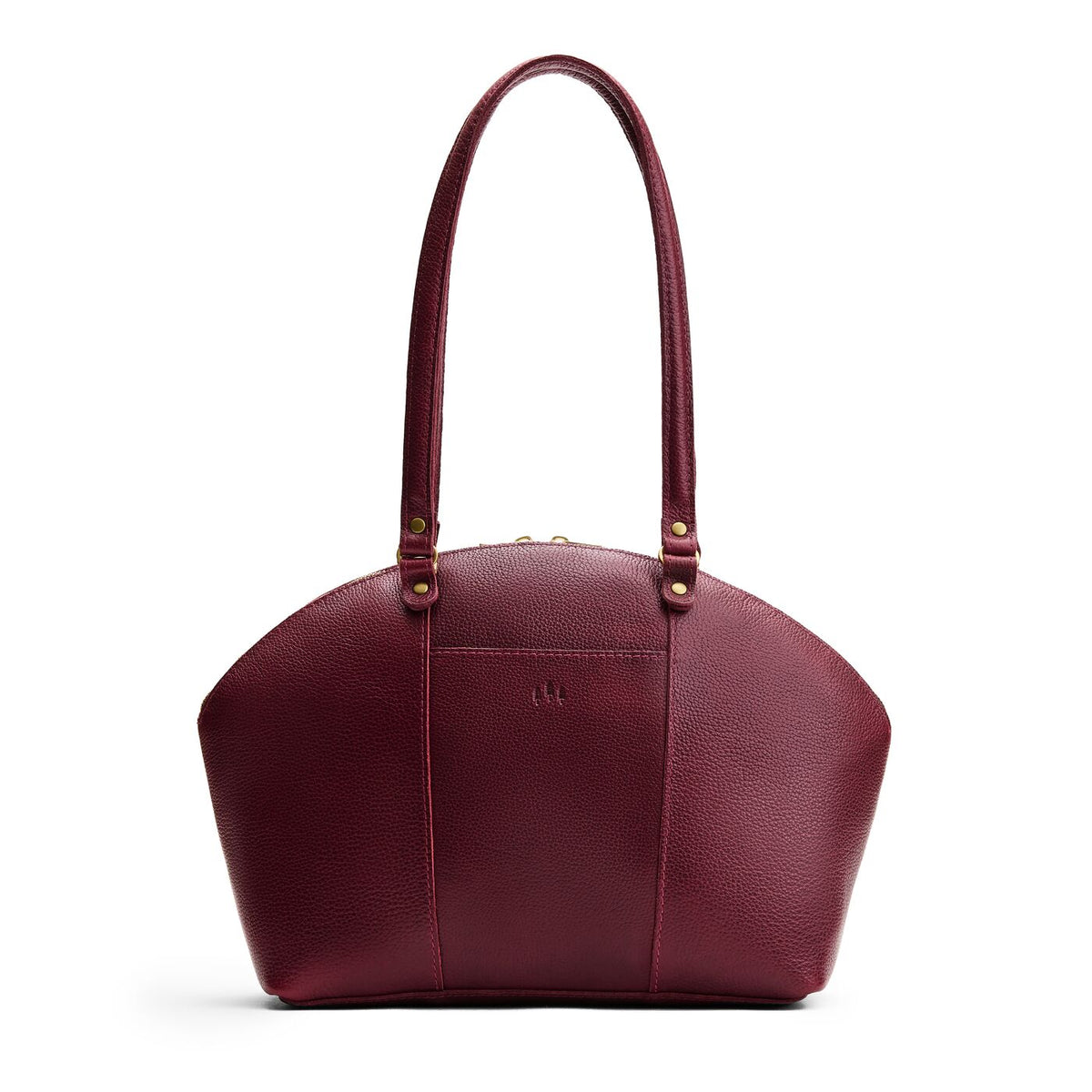 Bolso bandolera Logan