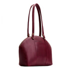'Almost Perfect' Logan Crossbody Bag - Famous | Online Store