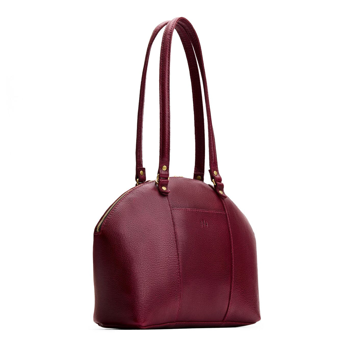'Almost Perfect' Logan Crossbody Bag - Famous | Online Store