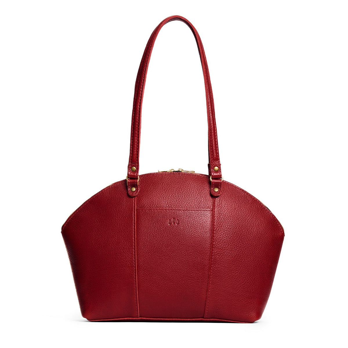 Bolso bandolera Logan