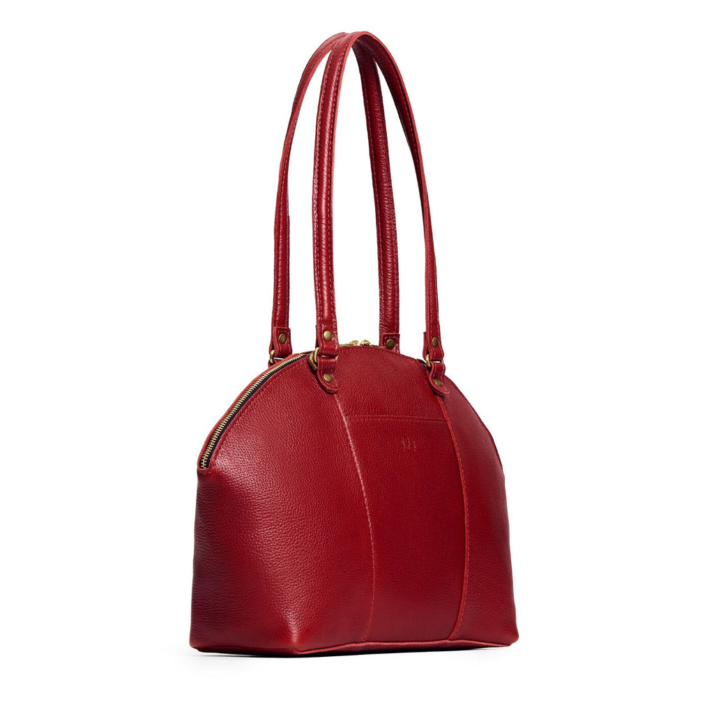 Bolso bandolera Logan
