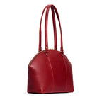 Bolso bandolera Logan