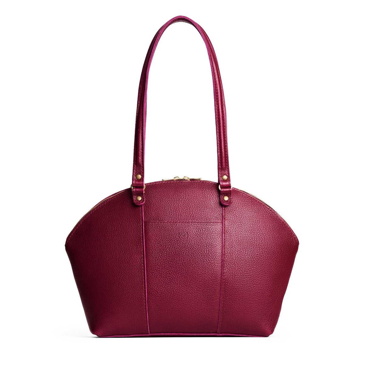 Bolso bandolera Logan