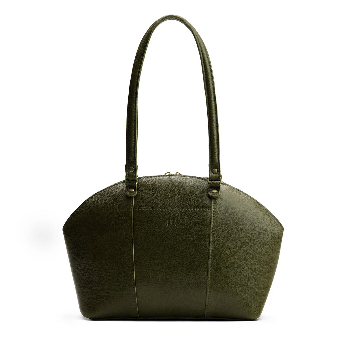 'Almost Perfect' Logan Crossbody Bag - Famous | Online Store